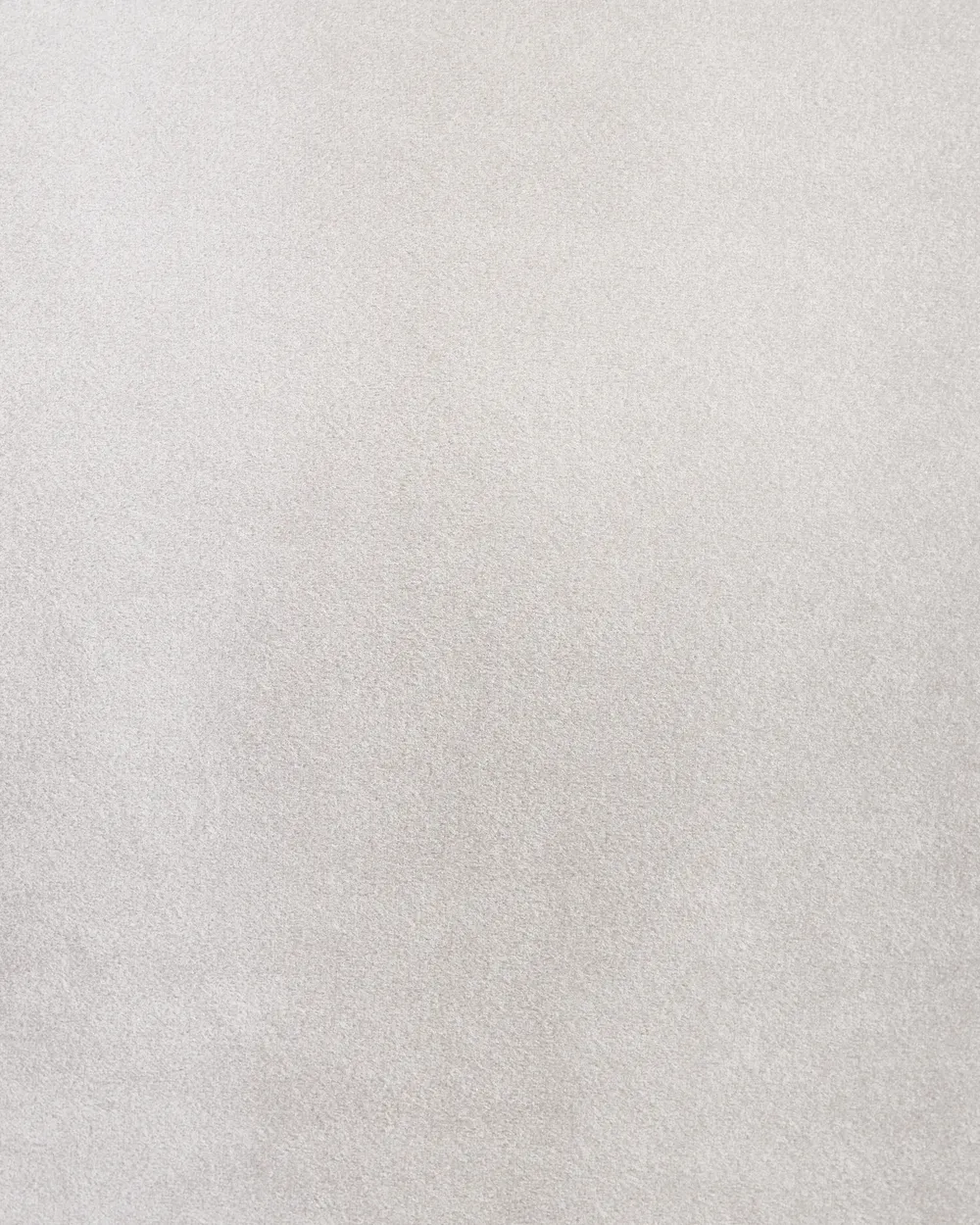 Sessel LUVOS Samtstoff Taupe_970301
