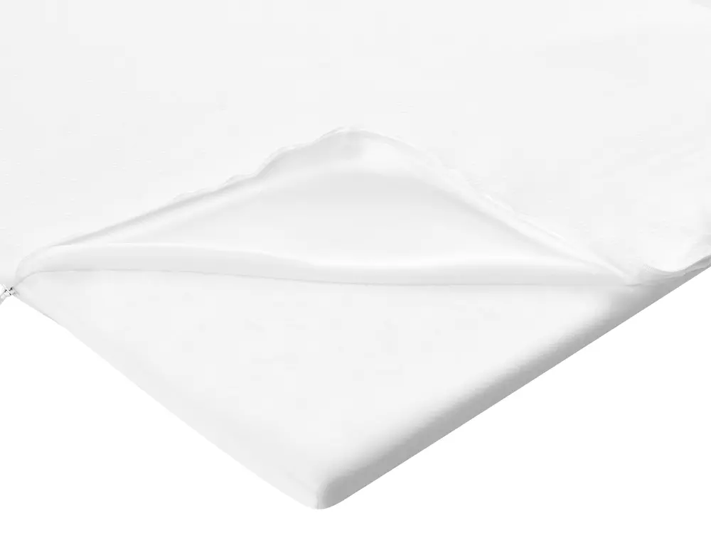 PU-Schaum-Matratzentopper RESTFUL 90 x 200 cm_972215
