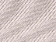 Gartensofa 2-Sitzer OMEGANA ohne Armlehnen Polyrattan Hellbeige_1040474
