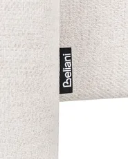 Armchair MAGGEBY Fabric Off-White_1072827