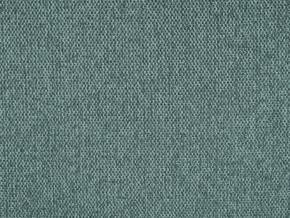 Sofa 3-Sitzer TROSA Stoff Grün_851943