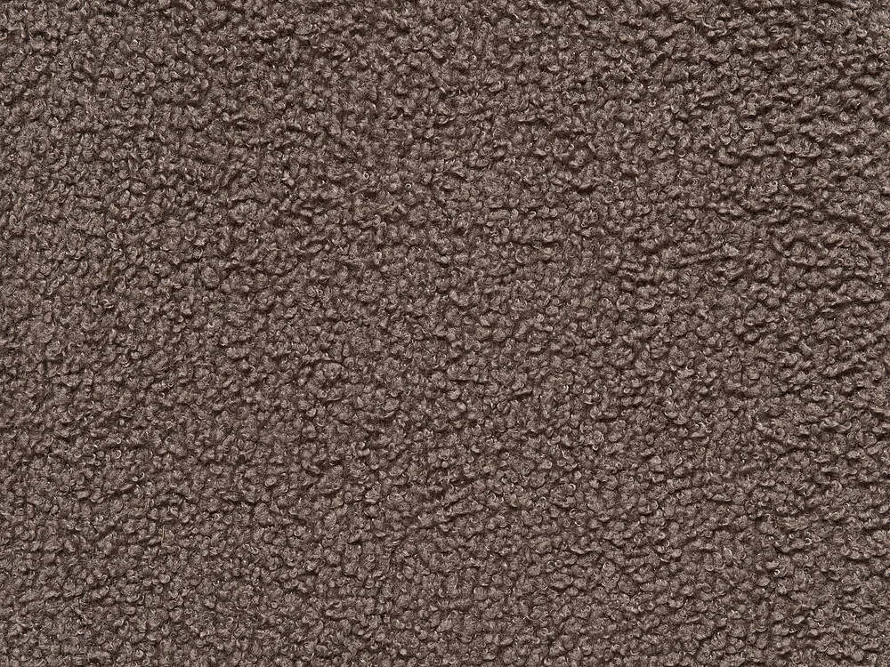 Bankenset 5-zits ANTOLA Bouclé Taupe_1161714