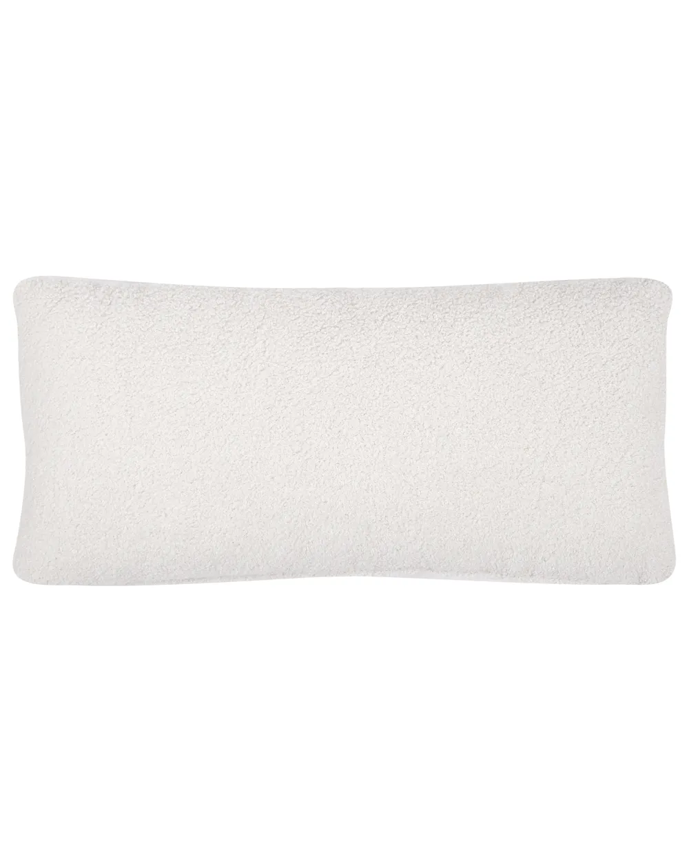 Armchair SELDE Boucle Off-White_1085530