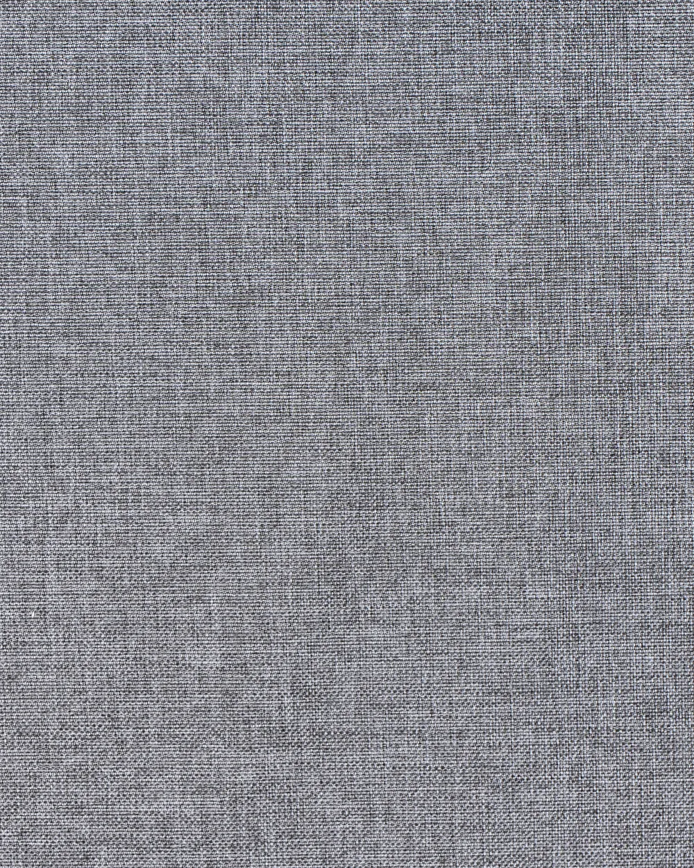 Hollywoodschaukel BONAGIA Metall Grau_1001140