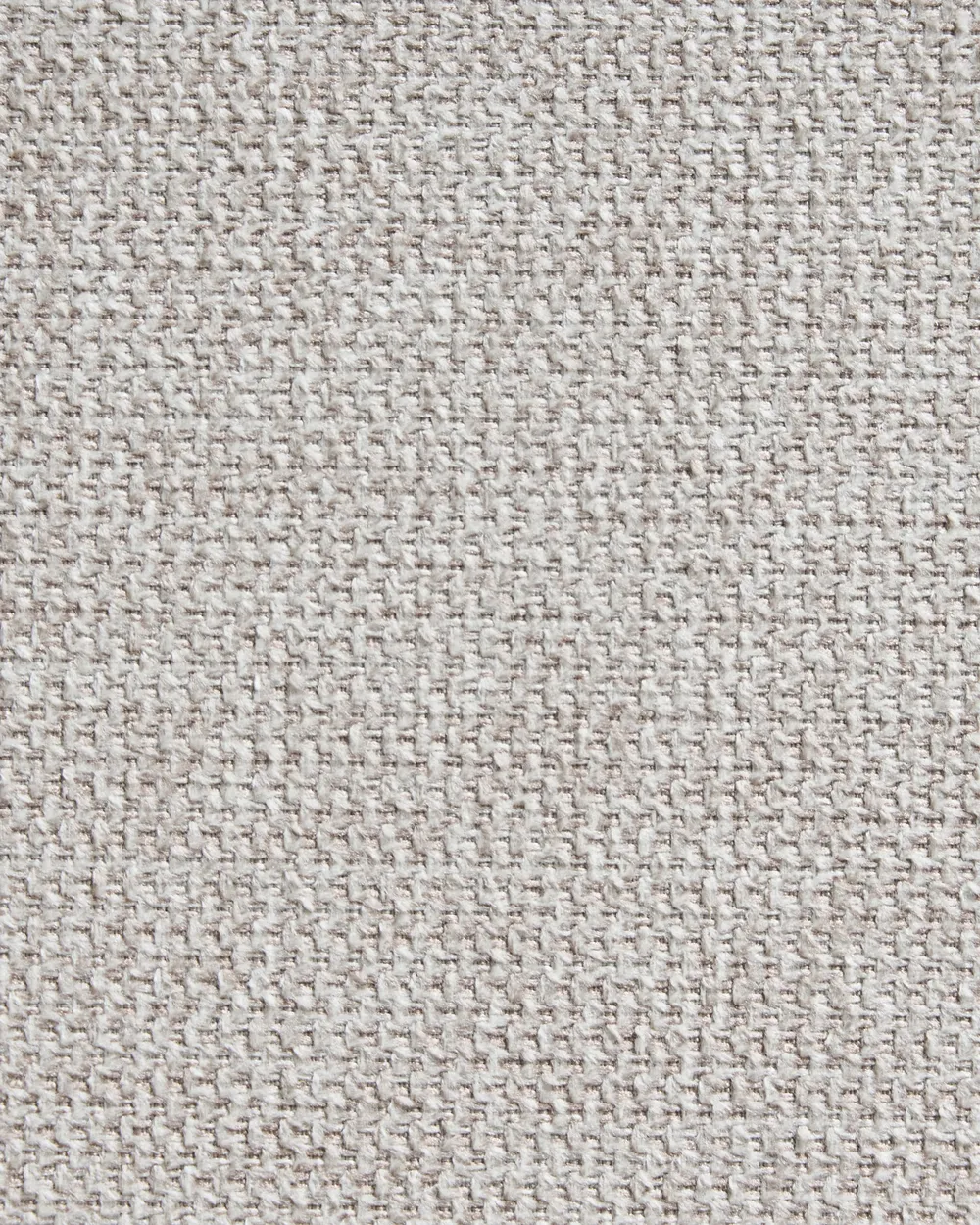 Esszimmerstuhl 2er Set ARTESIA Stoff Hellbeige_1020654