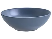 Set of 18 Dinnerware VIVANI Stoneware Blue_1041924