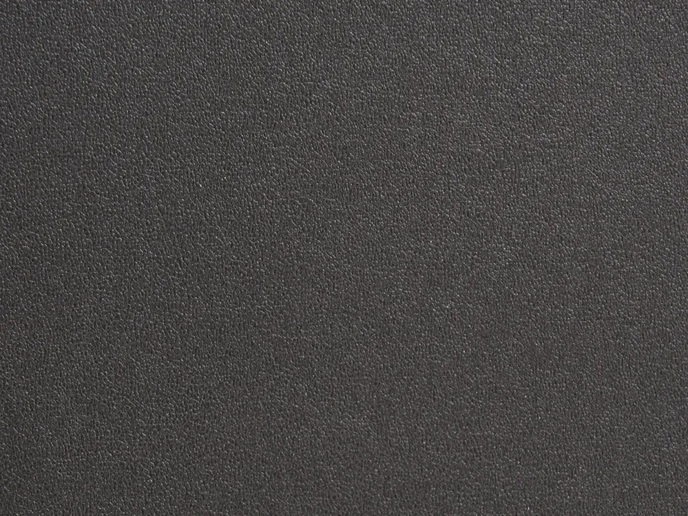 Sofa 3-Sitzer CILENS Stoff Schwarz_1120379