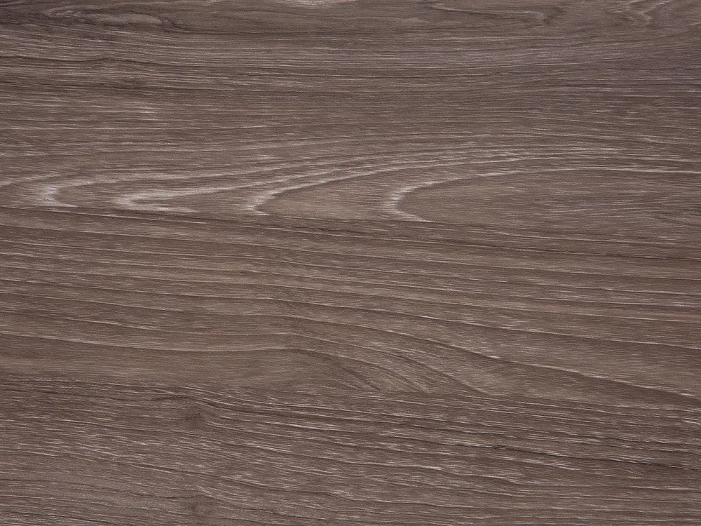Beistelltisch TROY Taupe_683845
