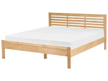 Double Beds Up to 50% OFF | Beliani.ro