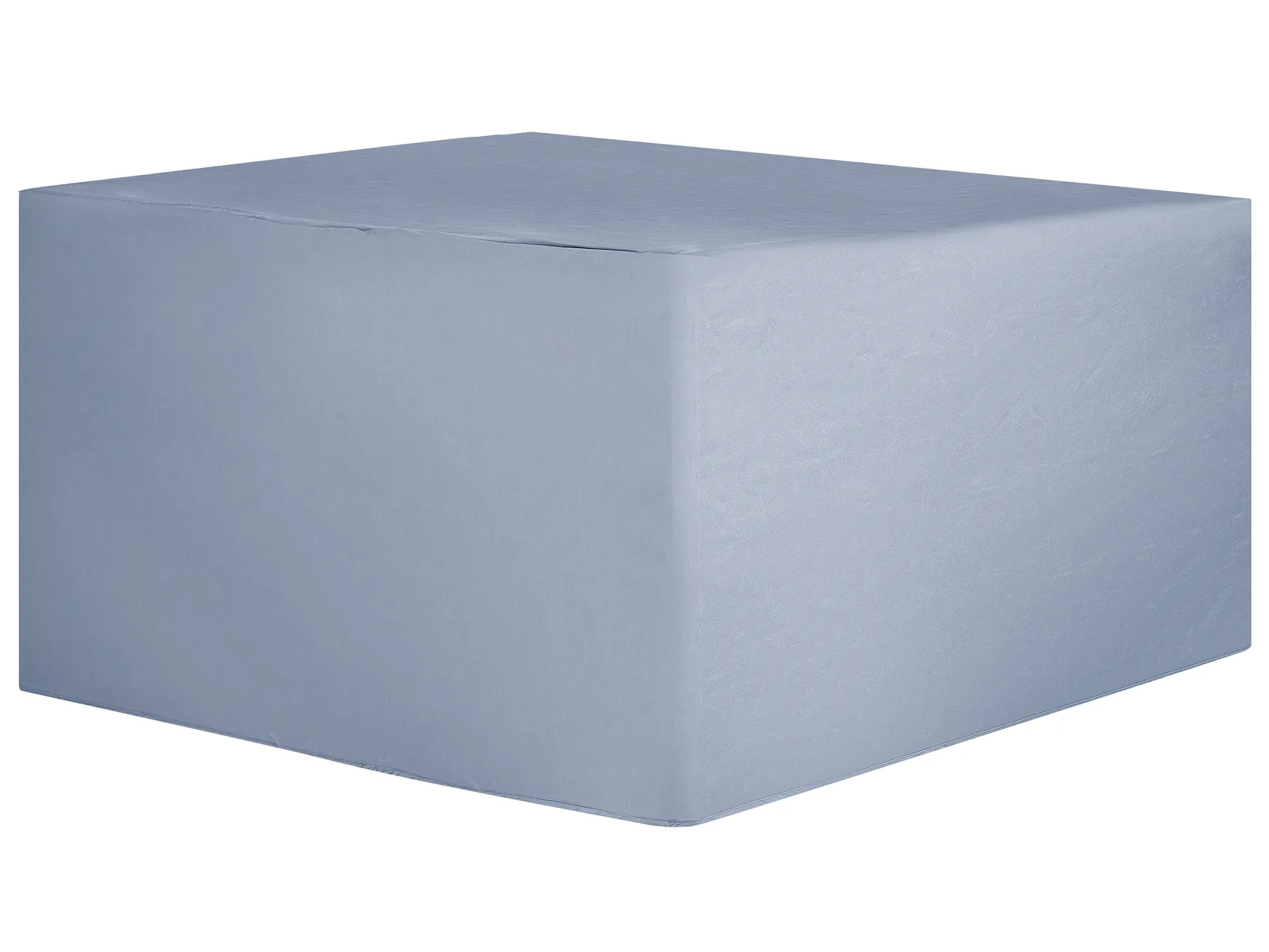 Rain Cover CHUVA 145 cm 110 cm 80 cm Grey_825462