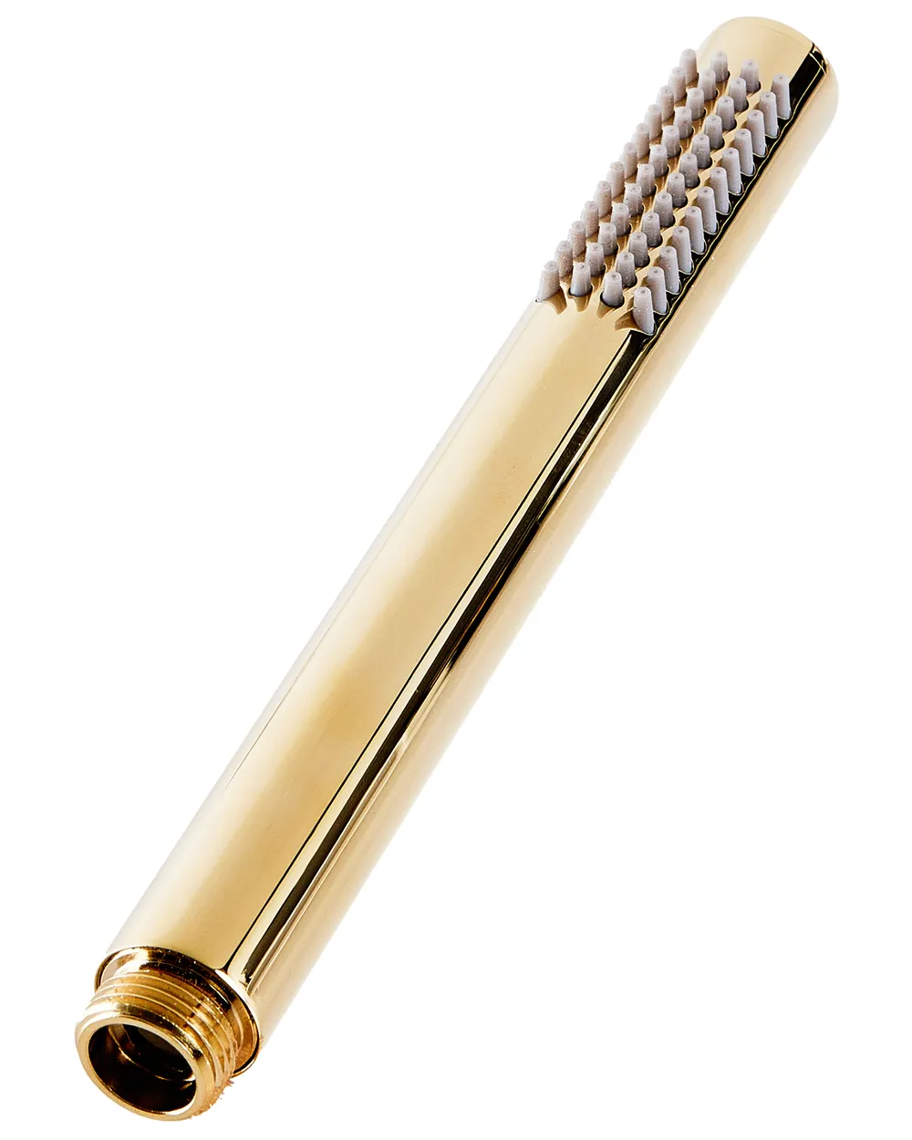 Shower Head CABUYAL Brass Gold_980412