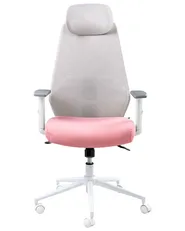 Bürostuhl ORYN Rosa_1037281
