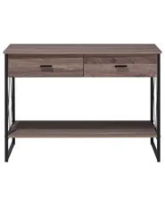 Konsolentisch AYDEN Taupe_729725