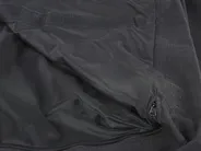 Bezug für 3-Sitzer Sofa GILJA Schwarz_792601