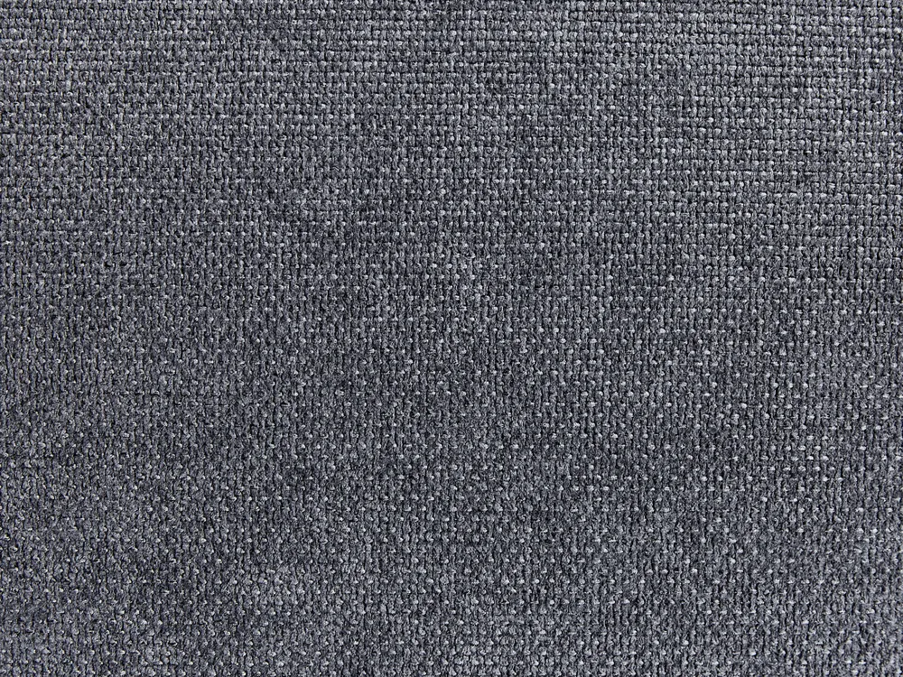 Krevet IZERNORE 140 x 200 cm Tamnosivi_863258