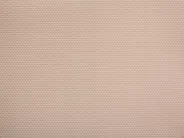 Gartenmöbel Set 6-Sitzer GROSSETO Granit geflammt Schwarz / Beige_434027