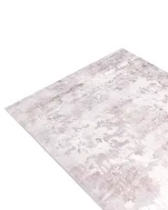 Rug ARAPGIR Multicolour 140 x 200 cm_1052119
