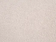 Linksseitige Chaiselongue CHEVANNES Bouclé Hellbeige_877218