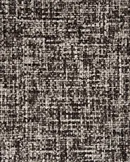 Dining Chair Swivel YOUNGSTOWN Fabric Taupe_1161825