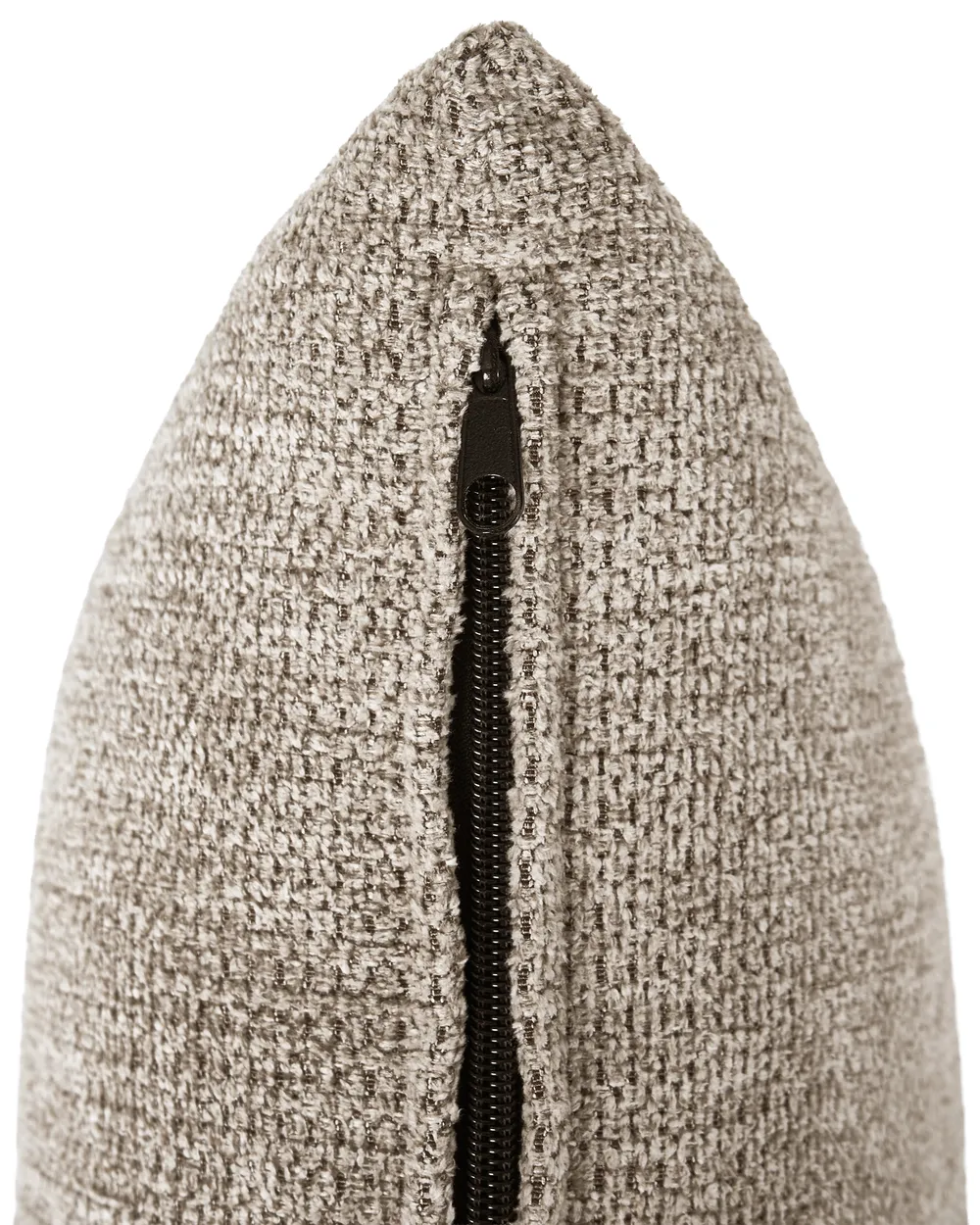 Sessel NESS Stoff Taupe_1072433