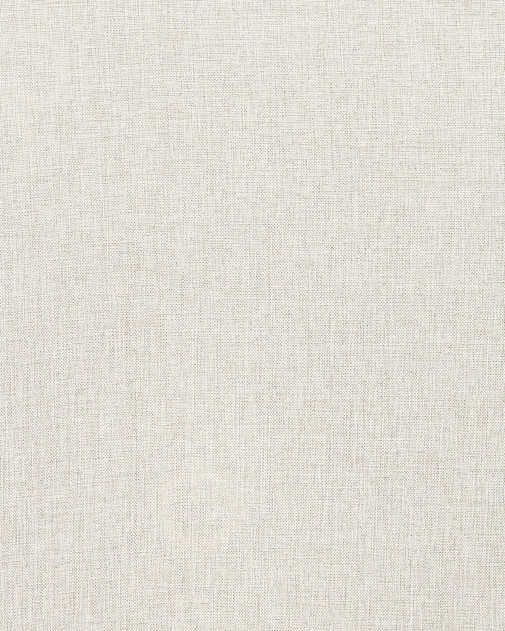 Esszimmerstuhl 2er Set MASON Hellbeige_883557
