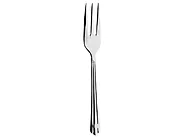 30-delige bestekset GARGANELLI Zilver_1183594