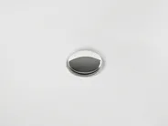 Freestanding Bathtub ANTIGUA 1800 x 780 mm White_762889