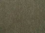Wasserbett Kunstleinen LAVARDENS 160 x 200 cm Grün_971110