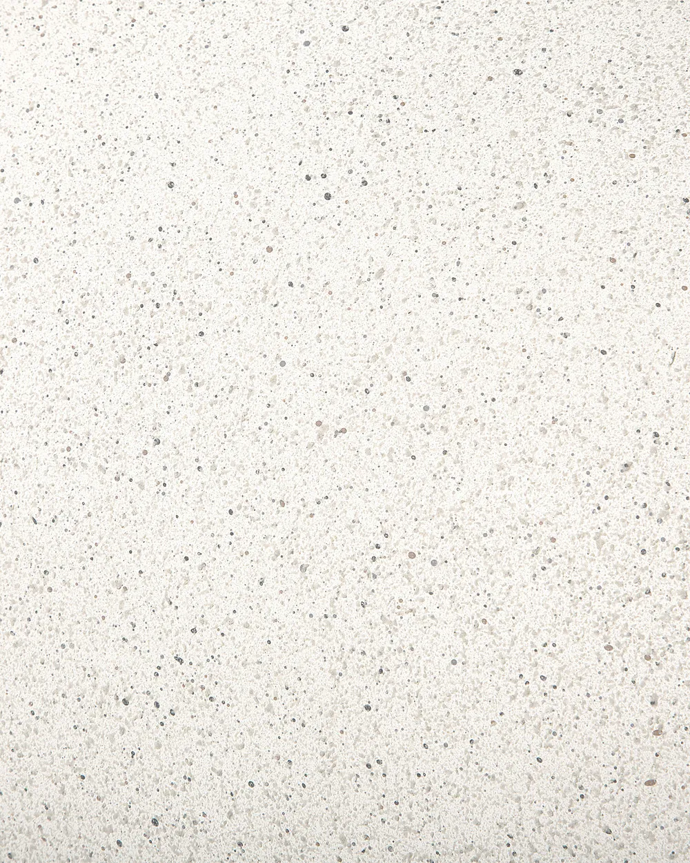 Blumenkübel BARIS 60 cm Hellbeige_692131