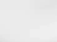 Bed Faux Leather METZ 140 x 200 cm (EU Double) White_720135