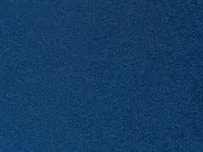 Sofa 3 Seater SKIEN Velvet Navy Blue_1034277