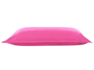 Sitzsack 600 L FUZZY 180 cm 230 cm Fuchsia_765118