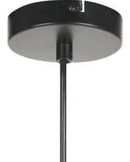 Pendant Lamp DOYLES Metal Gold_873052