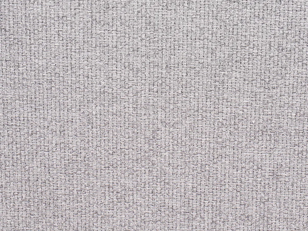 Sofa 3 Seater SALAND Fabric Grey_971011