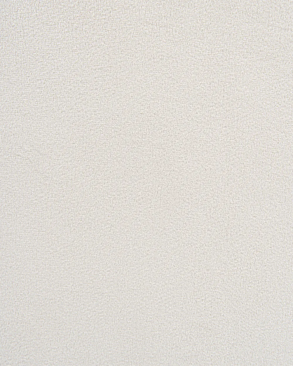 Desk Chair KENMORE Velvet Off-White_1142990