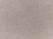 U-förmiges Schlafsofa 4-Sitzer VATNE mit Stauraum Stoff Taupe_950523