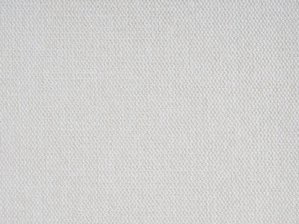 Sofa 2-Sitzer RONNEBY Stoff Beige_926453