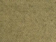 Sofa Bed 2 Seater JERSLEV Fabric Green_1011743
