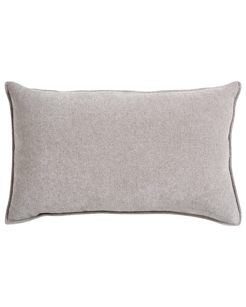 Sessel HOGBO Stoff Beige_1050092