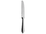 30-Piece Cutlery Set ANELLINI Silver_1184782