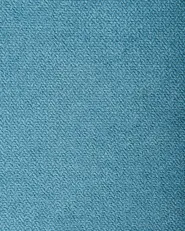 Office Chair ORYN Teal_1037260