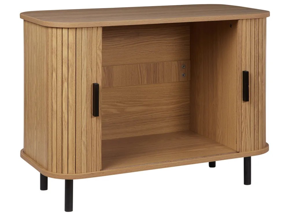 Schrank BRADLEY Braun_900908