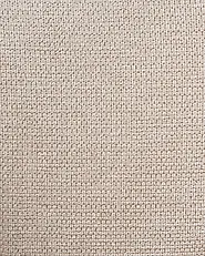 Drehsessel NORAGER Stoff Hellbeige_1165195
