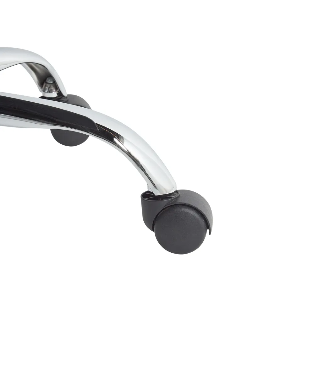Office Chair DESIGN Grey_861057