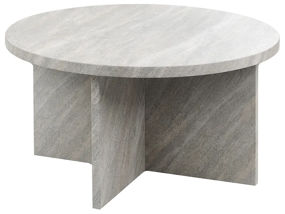 ikea hochglanz sideboard Besta weiß +Glasplatte in Köln Wähle dein Motiv:Bär Blumen