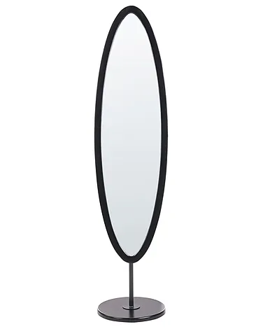 weihnachtskissenhüllen Weihnachtskissen Lebkuchenmann 40x40 aus Baumwolle bestickt Elektrische Wasserpistole Mit LED-Licht