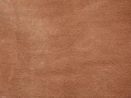 Kuscheldecke TERKE 200 x 220 cm Hellbraun_771204