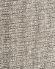 Esszimmerstuhl 2er Set BRONTE Stoff Beige_1006006