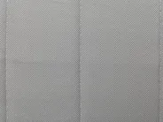 Memoryschaum-Taschenfederkernmatratze SILENT HYBRID 7 PLUS H3/4 Fest 90 x 200 cm_1040581