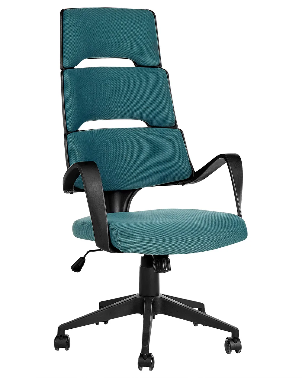 Bürostuhl GRANDIOSE Blau
